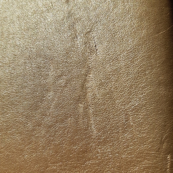 Dynamite Wallet - Picture 5 of 6